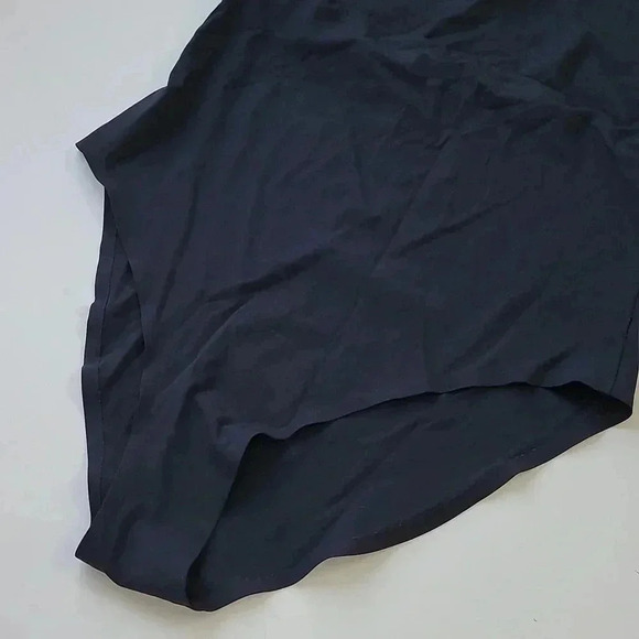 Epoque Evolution THE ONE BODYSUIT - Picture 4 of 13